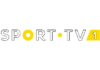 PT| SPORT TV 1 HD