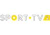 PT| SPORT TV 2 HD