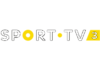 PT| SPORT TV 3 HD