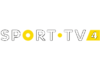PT| SPORT TV 4 HD
