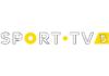 PT| SPORT TV 5 FHD