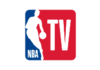 PT| SPORT TV NBA HD