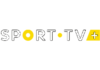 PT| SPORT TV + HD