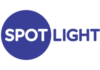 IT| SPOTLIGHT