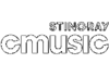 BE-VIP| STINGRAY CMUSIC ᴿᴬᵂ
