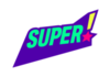 IT| SUPER!