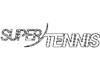 IT| SUPER TENNIS 4K