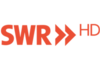 DE| SWR BW HD