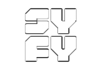 PT| SYFY