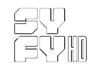 DE| SYFY HD