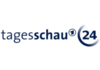 DE| TAGESSCHAU 24 HD