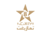 AR| TAMAZIGHT HEVC