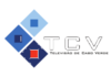 CV| TCV Internacional