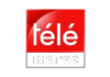 AR| TELE MAROC