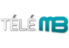 BE| TELEMB FHD