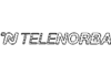 IT| TELE NORBA