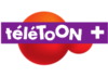 BE| TELETOON+ HD