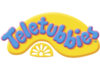 IT| TELETUBBIES HD