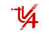 IT| TELEVIDEO AGRIGENTO