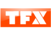 BE| TFX