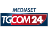 IT| TGCOM24