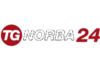IT| TG NORBA 24