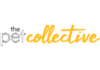 IT| THE PET COLLECTIVE