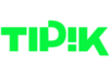 BE-VIP| TIPIK (13) ᴿᴬᵂ