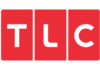 PT| TLC