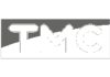 BE| TMC