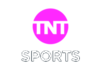 4K| TNT SPORTS UHD [EVENT]
