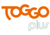 DE| TOGGO PLUS SD