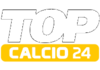 IT| TOP CALCIO 24