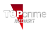 IT| TOP CRIME UHD