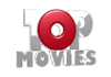 AR| TOPMAX MOVIES HD