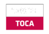 PT| TRACE TOCA