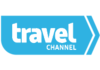 PT| TRAVEL CHANNEL HD