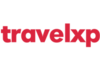 BE-VIP| TRAVELXP ᴿᴬᵂ