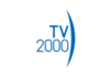 IT| TV 2000 4K