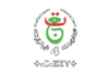 AR| ALGERIA 4 TAMAZIGHT