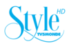 AR| TV5 MONDE STYLE HEVC