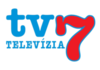 AFR| TV7