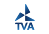 PT| TVA HD