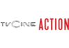 PT| TVCINE ACTION HD