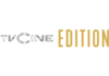 PT| TVCINE EDITION HD