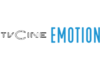 PT| TVCINE EMOTION HD