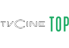 PT| TVCINE TOP HD