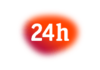 PT| TVE 24H