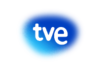 PT| TVE INTERNATIONAL
