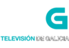 PT| TV GALICIA